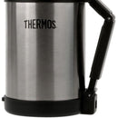 Termo Multiproposito 1 l