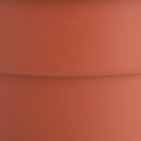 Macetero Terracota N10 28Cm