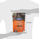 Fertilizante para cactus y suculentas 200 gr bolsa