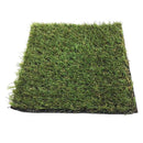 Pasto Sintetico 1X4M 20Mm Pdq