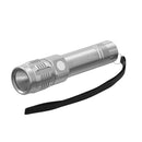Linterna Met Recargable Rov