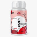 Te de Bokashi 500 ml