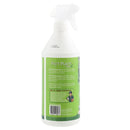 Fertilizante para plantas liquido Fert Plant LPU 1 litro botella