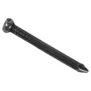 Clavo Para Concreto 2X20 Mm 10 Unidades
