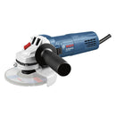 Esmeril Angular Electrico 4,5 710 W + 5 Discos