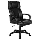 Silla Pc Pirano Negro