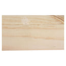 Uslero madera Multicolor