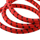 Pack 2 Unidades Pulpos Ajustables Sujecion Carga 150 Cm