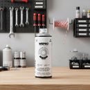 Pintura en Spray 0.4 l Brillante Gris Alaska