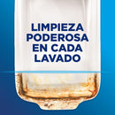 Detergente para Lavavajilla 30 unidad(es) Doypack