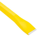 Cincel metal 10 pulgadas.