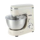 Batidora De Pedestal 4.5 L 700 W Blanco Ut-Klein700