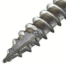 Tornillo Lancero Tirafondo Madera 70 mm 6 mm 2 unidad(es)