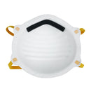 Pack Mascarillas 2 Un 2870 Ffp2