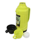 Termo Liquido 1.65 l