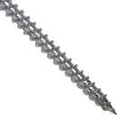 Tornillo Autoperforante Yeso-Carton 1-5/8 6 mm 200 unidad(es)