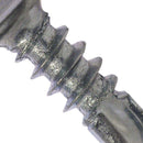 Tornillo Autoperforante Metal 1/2 Pulg 8 Mm 10 Unidad(Es)