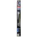 Plumilla Grafit Multiclip 17 Pulg