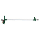 Desmalezador Manual Jardin Nomico 100 Cm Para Cesped