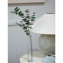 Vara Artificial Eucalipto 75 Cm Verde