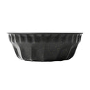 Molde para Queque 26 cm.