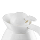 Jarra Termo 1.5 l