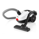 Aspiradora De Arrastre 1500 W 3 Litros Th-1415