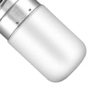 Ampolleta Refrigerador 1.5 W E14 120 Lm Luz Fria