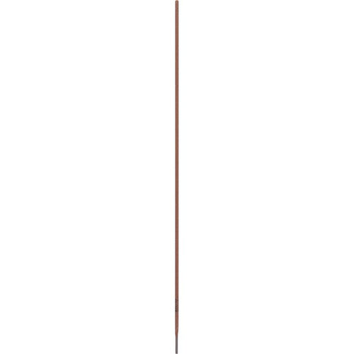 Electrodo 6010 3/32" 1 kg