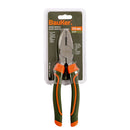 Alicate Universal 8 1/2 Pulg Acero