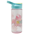 Botella Switch 400Ml Licencias