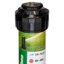 Rotor Ajustable 42Sa Radio 8,0 A 11,6 Mt