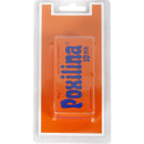 Masilla Epoxica Poxilina 70 gr