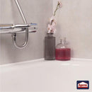 Agorex Bano Sano Transparente 300 Ml Antihongos