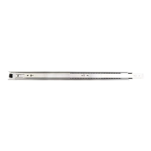 Corredera extension total 35mmX400mm
