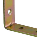 Set de escuadras para silla 2 12 unidades
