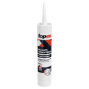 Sellante tapagoteras para pistola calafatera 310 ml