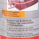 Limpiador Dpf Dieselpartike Lm