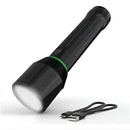 Linterna Profesional Recargable 3500 Lumenes