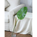 Vara Artificial Banana 94 cm Verde