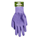 Guante de Latex 6 Morado