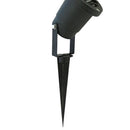 Foco Estaca Exterior 11 W Ip54 Luz Calida O Fria