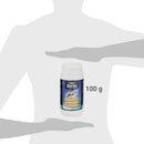 Insecticida Para Hormigas Cebo Granulado 100 Gr