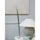 Vara Pasto Artificial 105 Cm Verde