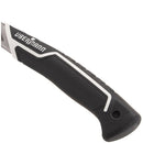 Martillo Carpintero Anti Vibracion 16 Oz Acero