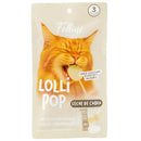 Snack Para Gato Para Gato Todas Las Edades Leche De Cabra