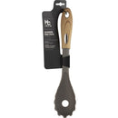 Cucharon para Pastas Cafe 28 cm