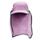 CR Jockey legionario desmontable