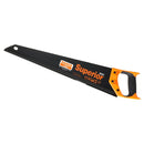Serrucho 558 mm acero