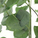 Planta Artificial Eucaliptus 59 cm Verde